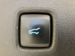 Used 2021  Ford Escape SEL AWD at Maxx Loans near St&period; Adrian&comma; MI