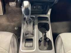 Used 2019  Ford Escape 4d SUV FWD SE at Maxx Loans near St&period; Adrian&comma; MI