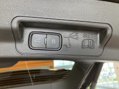 Used 2023 Ford Explorer XLT 4WD at Maxx Loans near St. Adrian, MI