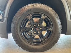 Used 2023 GMC Acadia AWD 4dr AT4 at Maxx Loans near St. Adrian, MI