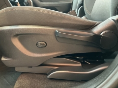 Used 2020 Chevrolet Trax 4d SUV FWD LT at Suburban Ford of Sterling Heights near Sterling Heights, MI