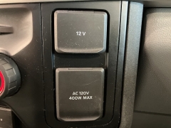 Used 2023 Ford Super Duty F-250 SRW XL 4WD Crew Cab 6.75' Box at Suburban Ford of Sterling Heights near Sterling Heights, MI