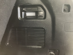 Used 2020  Ford Explorer 4d SUV 4WD XLT 2&period;3L EcoBoost at Maxx Loans near St&period; Adrian&comma; MI