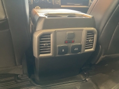 Used 2020  Ford F-150 4WD SuperCrew Raptor at Maxx Loans near St. Adrian, MI