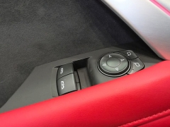Used 2020  Chevrolet Camaro 2d Coupe ZL1 at Maxx Loans near St&period; Adrian&comma; MI