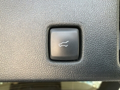 Used 2022 Ford Escape Titanium AWD at Suburban Ford of Sterling Heights near Sterling Heights, MI
