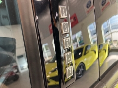 Used 2020  Ford F-150 4WD SuperCrew Raptor at Maxx Loans near St. Adrian, MI