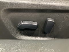 Used 2025  Nissan Altima SV AWD at Maxx Loans near St&period; Adrian&comma; MI