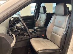 Used 2024  Dodge Durango R&sol;T AWD at Maxx Loans near St&period; Adrian&comma; MI