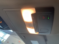 Used 2023  Nissan Rogue AWD SV at Maxx Loans near St. Adrian, MI