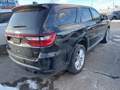Used 2026  Dodge Durango GT AWD at Maxx Loans near St&period; Adrian&comma; MI