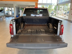 Used 2024 Ford F-150 XLT 4WD SuperCrew Box at Maxx Loans near St. Adrian, MI