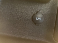 Used 2018 Ford C-MAX Hybrid 4d Hatchback SE at Suburban Ford of Sterling Heights near Sterling Heights, MI