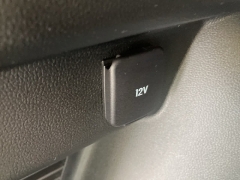 Used 2023 Ford Escape ST-Line Select AWD at Maxx Loans near St. Adrian, MI