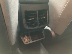 Used 2024 Kia Seltos LX IVT AWD at Suburban Ford of Sterling Heights near Sterling Heights, MI
