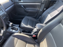 Used 2008  Volkswagen Jetta Sedan 4dr PZEV at Maxx Loans near St. Adrian, MI