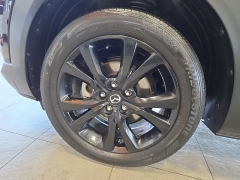 Used 2024  Mazda CX-30 2&period;5 S Select Package AWD at Maxx Loans near St&period; Adrian&comma; MI