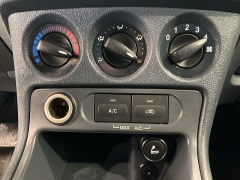 Used 2013  Ford Transit Connect Cargo 4d Wgn XLT &lpar;310A&rpar; at Maxx Loans near St&period; Adrian&comma; MI