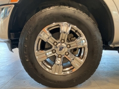 Used 2021 Ford Ranger 4WD SuperCrew 5' Box at Maxx Loans near St. Adrian, MI