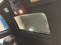 Used 2021  Toyota Tacoma 4WD Double Cab 5' Bed V6 (Natl) at Maxx Loans near St. Adrian, MI