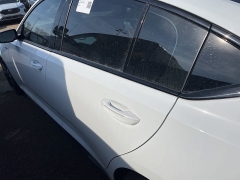 Used 2023  Cadillac CT5-V 4dr Sdn at Maxx Loans near St&period; Adrian&comma; MI