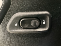 Used 2016  Jeep Wrangler Unlimited 4WD 4dr Rubicon Hard Rock at Maxx Loans near St. Adrian, MI