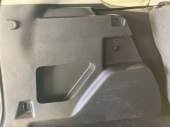 Used 2019  Ford Escape 4d SUV FWD SE at Maxx Loans near St&period; Adrian&comma; MI