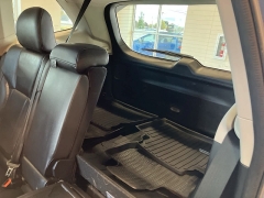 Used 2021  Subaru Forester Touring CVT at Maxx Loans near St. Adrian, MI