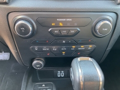 Used 2020 Ford Ranger 4WD SuperCrew 5' Box at Maxx Loans near ,