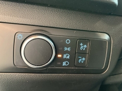 Used 2022 Ford Escape SE AWD at Maxx Loans near ,