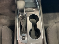 Used 2022  Chevrolet Malibu 4dr Sdn LT at Maxx Loans near St&period; Adrian&comma; MI