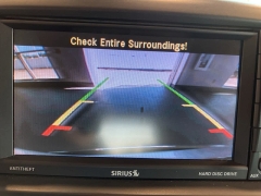 Used 2019 Dodge Grand Caravan SE Wagon at Maxx Loans near St. Adrian, MI