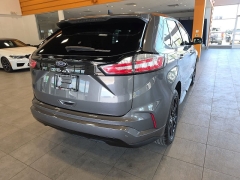 Used 2024  Ford Edge AWD at Maxx Loans near St&period; Adrian&comma; MI