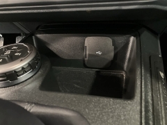 Used 2022  Ford Bronco 2 Door Advanced 4x4 at Maxx Loans near St. Adrian, MI