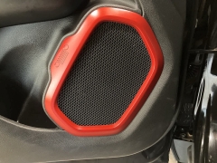 Used 2023  Jeep Renegade Trailhawk 4x4 at Maxx Loans near St. Adrian, MI