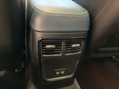 Used 2016 Chrysler 300 4dr Sdn 300S AWD at Suburban Ford of Sterling Heights near Sterling Heights, MI
