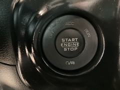 Used 2021  Jeep Wrangler Unlimited Sport S 4x4 at Maxx Loans near St&period; Adrian&comma; MI