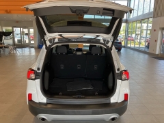 Used 2022 Ford Escape SE AWD at Maxx Loans near St. Adrian, MI