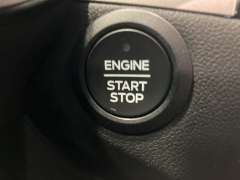 Used 2022  Ford Escape SE AWD at Maxx Loans near St. Adrian, MI