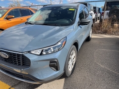 Used 2023  Ford Escape Active AWD at Maxx Loans near St. Adrian, MI