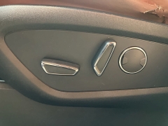 Used 2017 Lincoln MKX 4d SUV AWD Reserve 2.7T at Suburban Ford of Sterling Heights near Sterling Heights, MI