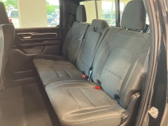 Used 2019 Ram 1500 Big Horn/Lone Star 4x4 Crew Cab 6'4" Box at Maxx Loans near ,