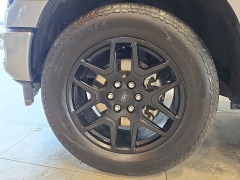 Used 2024  Ford F-150 4WD STX SuperCrew 5&period;5' Box at Maxx Loans near St&period; Adrian&comma; MI