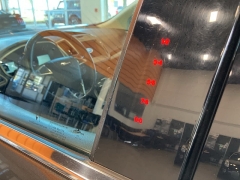 Used 2020  Ford Edge AWD at Maxx Loans near St. Adrian, MI