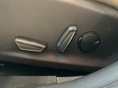 Used 2018 Ford Focus 4d Hatchback Titanium at Maxx Loans near St. Adrian, MI