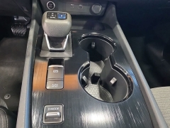Used 2021  Nissan Rogue FWD S at Maxx Loans near St&period; Adrian&comma; MI