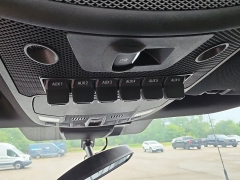Used 2022  Ford Super Duty F-350 SRW 4WD Crew Cab Box at Maxx Loans near St&period; Adrian&comma; MI