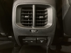 Used 2020  Jeep Cherokee Trailhawk 4x4 at Maxx Loans near St&period; Adrian&comma; MI