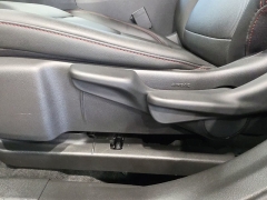 Used 2025  Chevrolet Trax FWD 4dr 2RS at Maxx Loans near St&period; Adrian&comma; MI