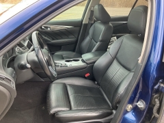 Used 2019 INFINITI Q50 3.0t AWD at Maxx Loans near ,